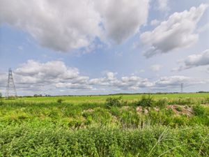 Countryside views- click for photo gallery